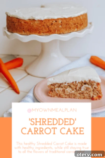 Alex Daynes Pinterest