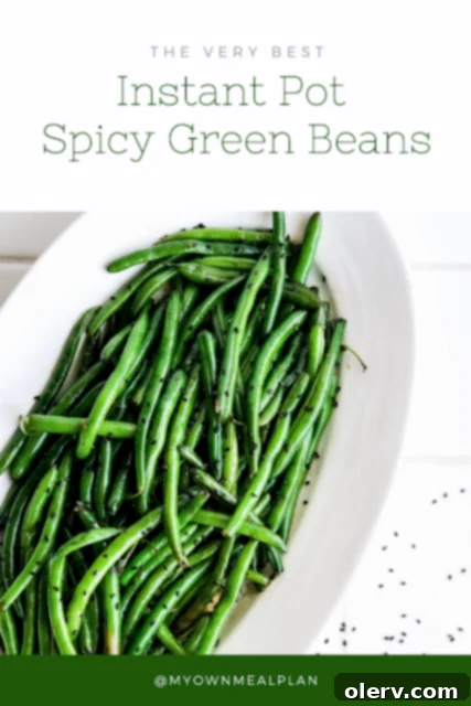 Pinterest logo for sharing