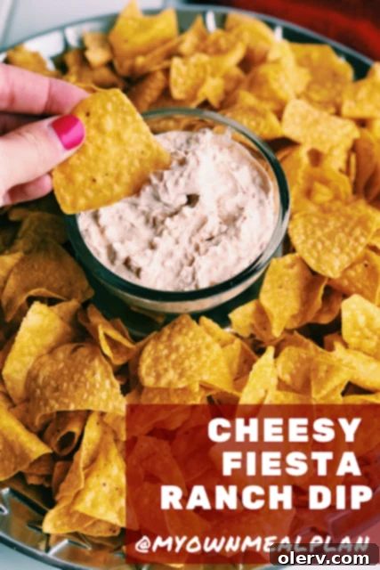 Pinterest icon for sharing recipes