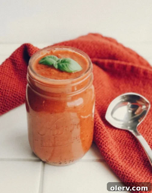 Instant Pot Tomato Sauce Recipe Card Instant Pot Fresh Tomato Sauce