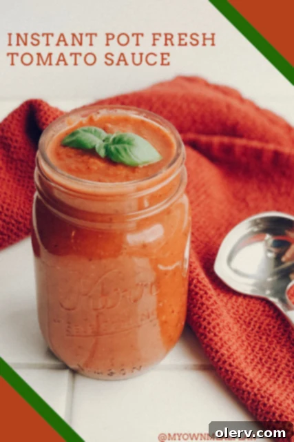 Pin this recipe to Pinterest