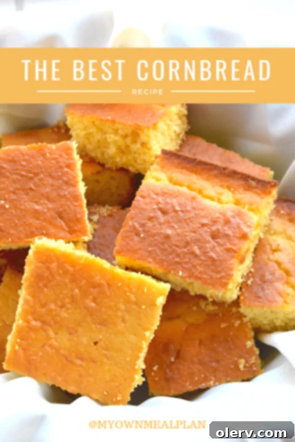 Powered by MV Create