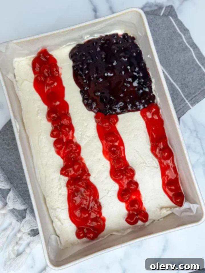 Sweet & Salty No-Bake Pretzel Delight 4 Ingredients for No-Bake Pretzel Cheesecake