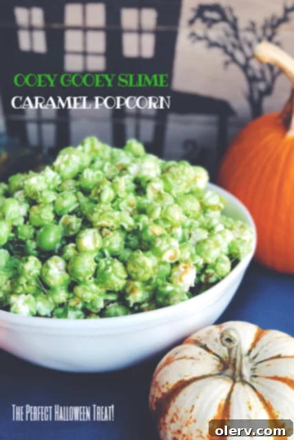 Pinterest logo for sharing this recipe.