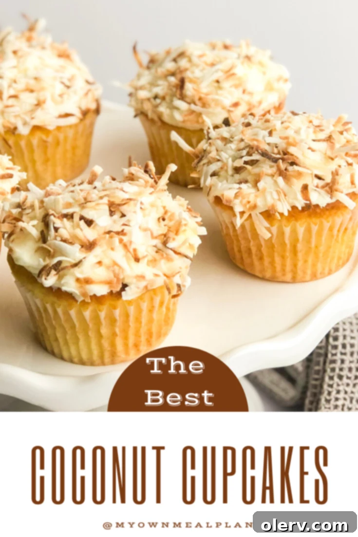 Pin this recipe on Pinterest for later