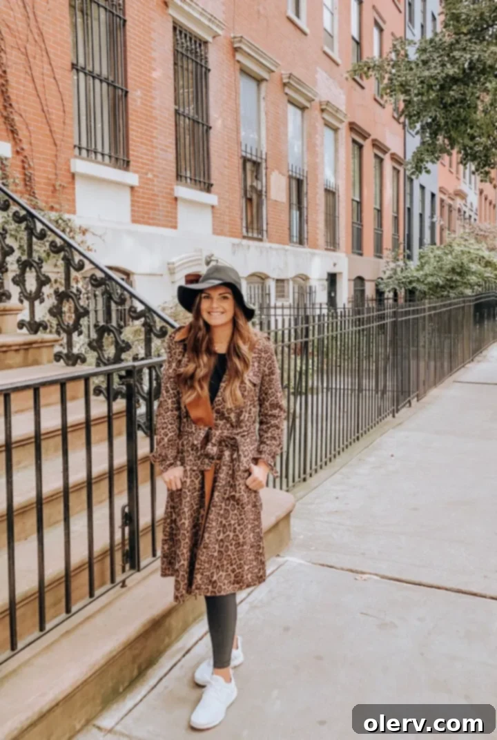 NYC: Your Guide to Top Sights & Best Bites 2 NYC: What to Do & Where To Eat