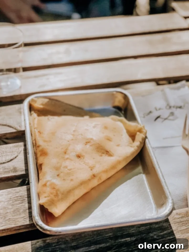 NYC: Your Guide to Top Sights & Best Bites 11 NYC: What to Do & Where To Eat
