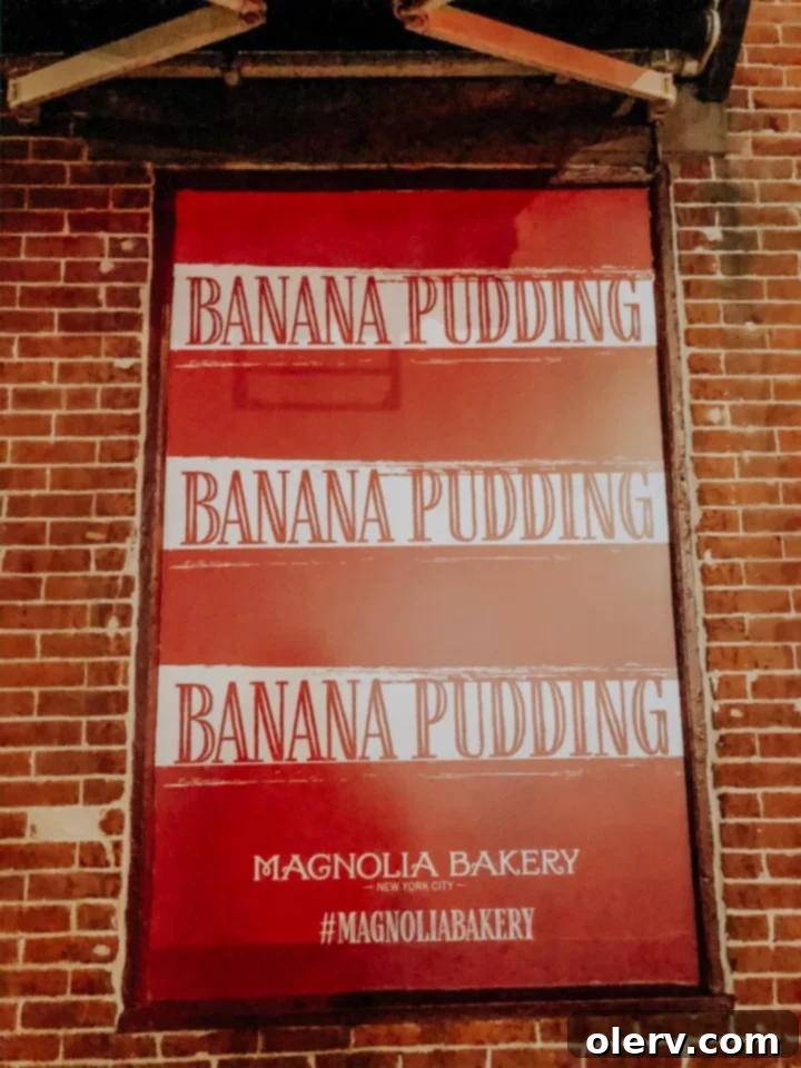 NYC: Your Guide to Top Sights & Best Bites 14 img 4608 13