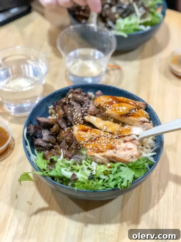 NYC: Your Guide to Top Sights & Best Bites 15 img 4608 14