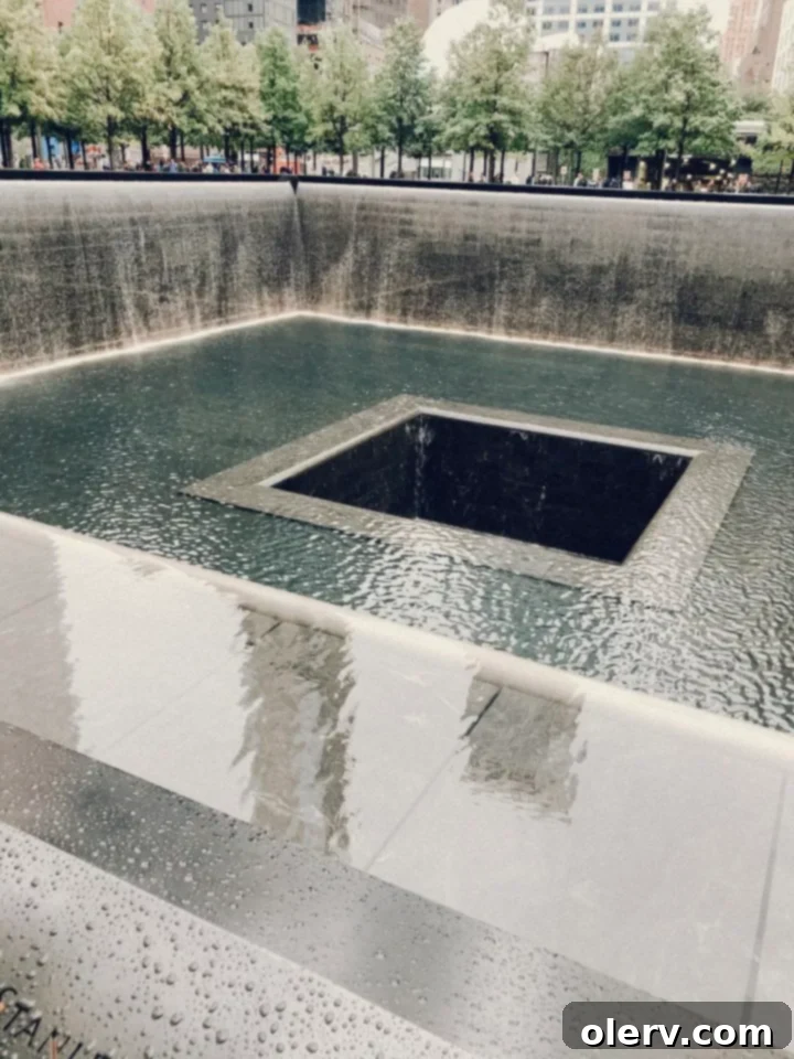 NYC: Your Guide to Top Sights & Best Bites 17 img 4608 16