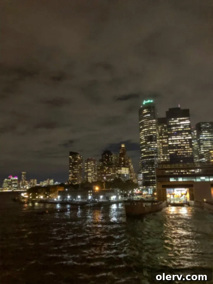 NYC: Your Guide to Top Sights & Best Bites 20 NYC: What to Do & Where To Eat