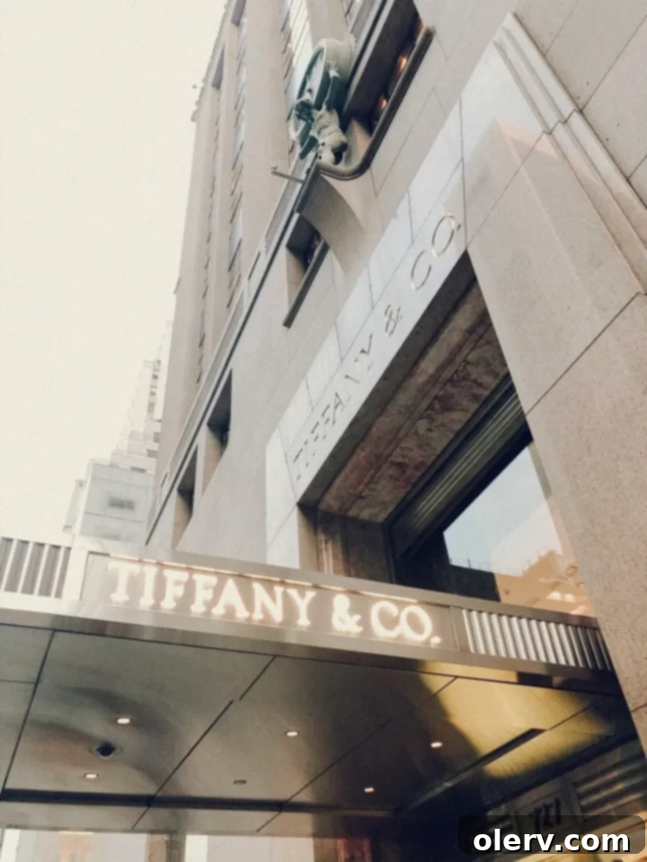 NYC: Your Guide to Top Sights & Best Bites 25 NYC: What to Do & Where To Eat