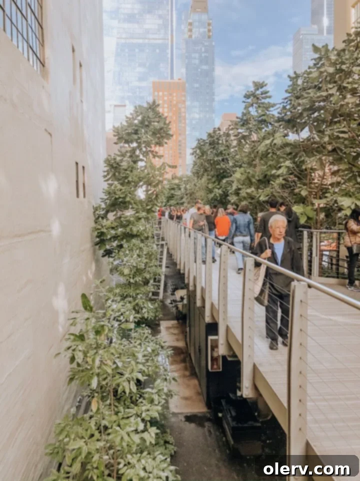 NYC: Your Guide to Top Sights & Best Bites 26 NYC: What to Do & Where To Eat