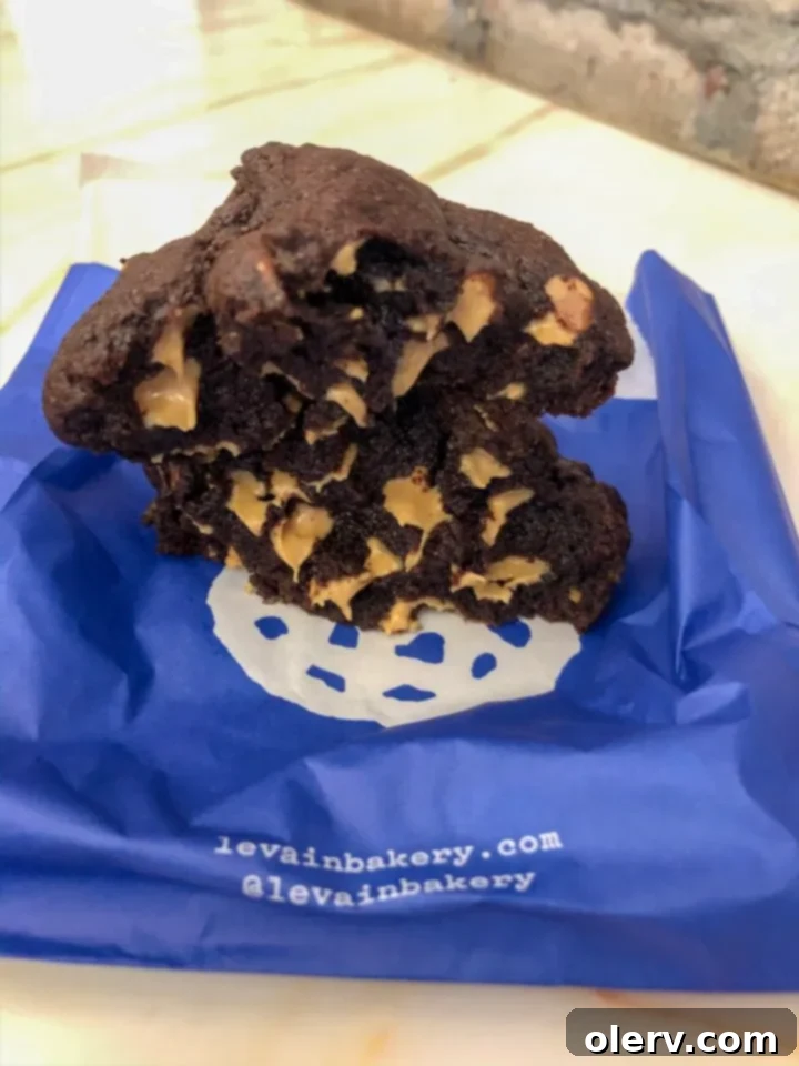 NYC: Your Guide to Top Sights & Best Bites 4 NYC: What to Do & Where To Eat
