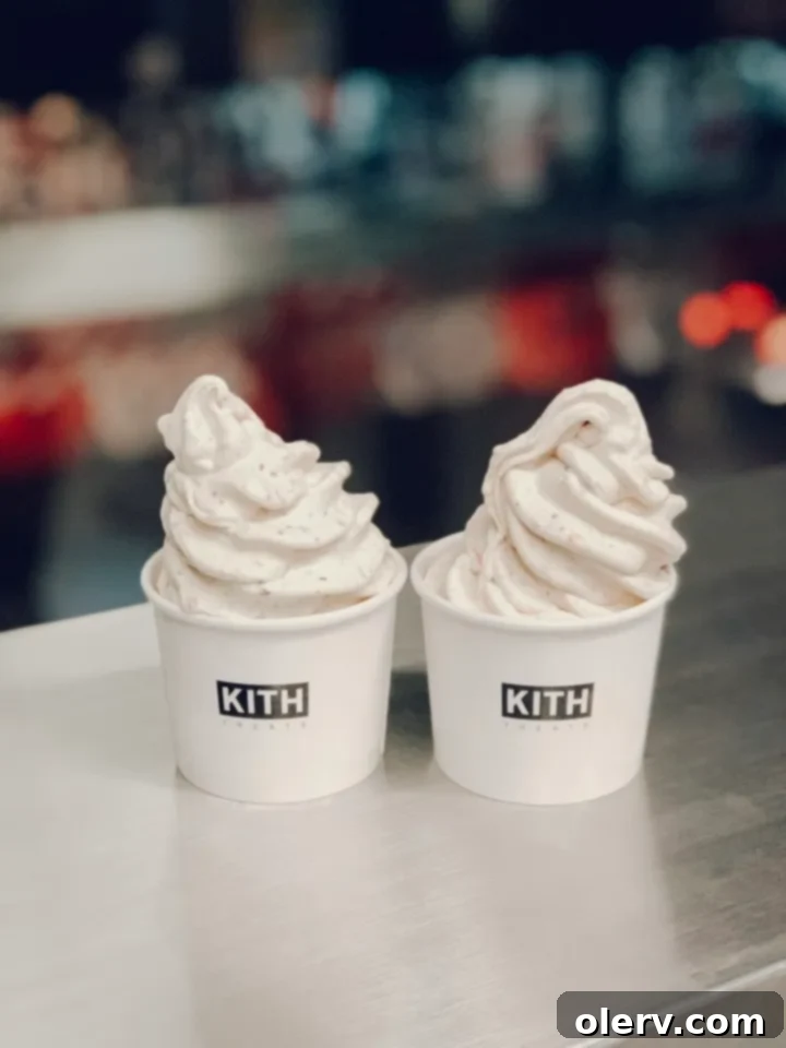 NYC: Your Guide to Top Sights & Best Bites 6 NYC: What to Do & Where To Eat