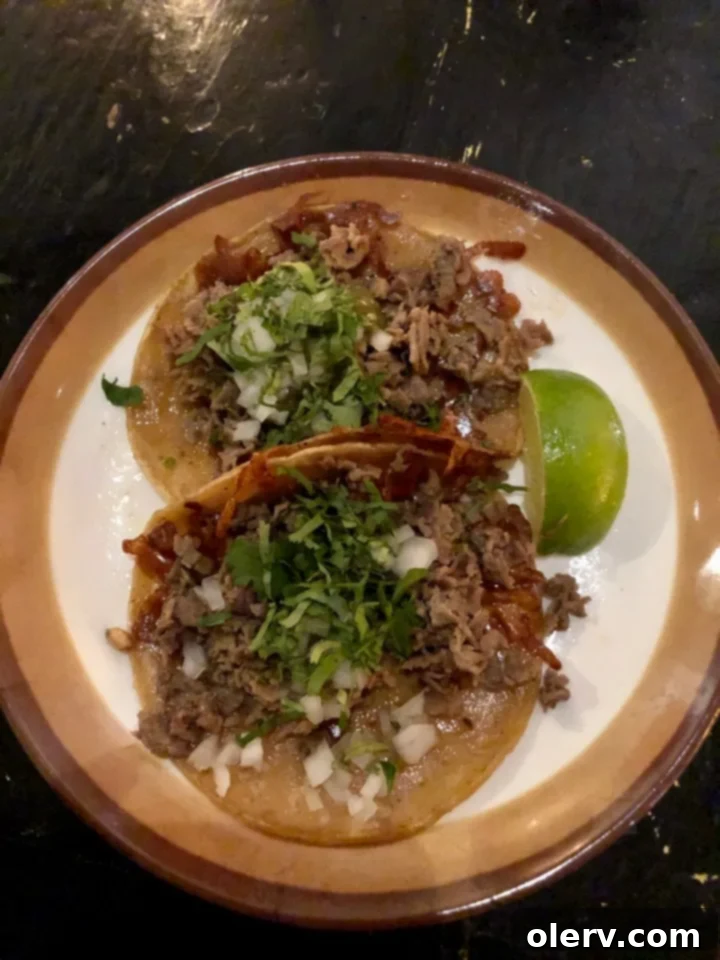 NYC: Your Guide to Top Sights & Best Bites 8 img 4608 7