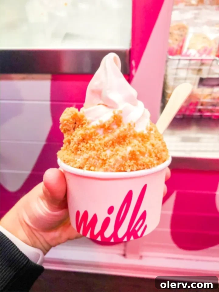 NYC: Your Guide to Top Sights & Best Bites 10 img 4608 9