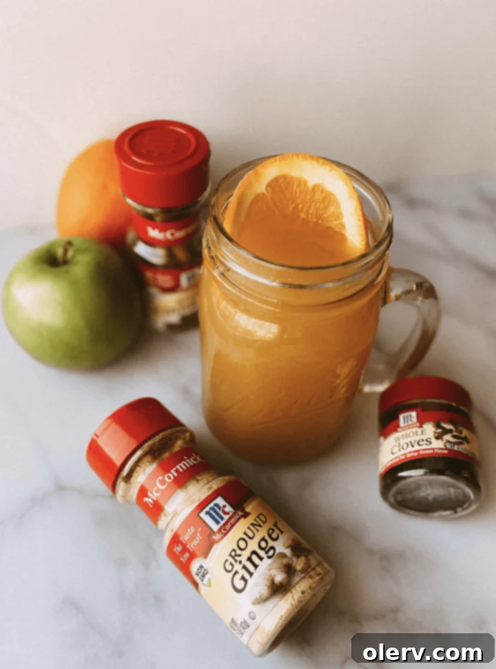 Instant Pot Holiday Magic 2 Delicious holiday dishes cooked in an Instant Pot, featuring creamy mashed potatoes and warm apple cider.