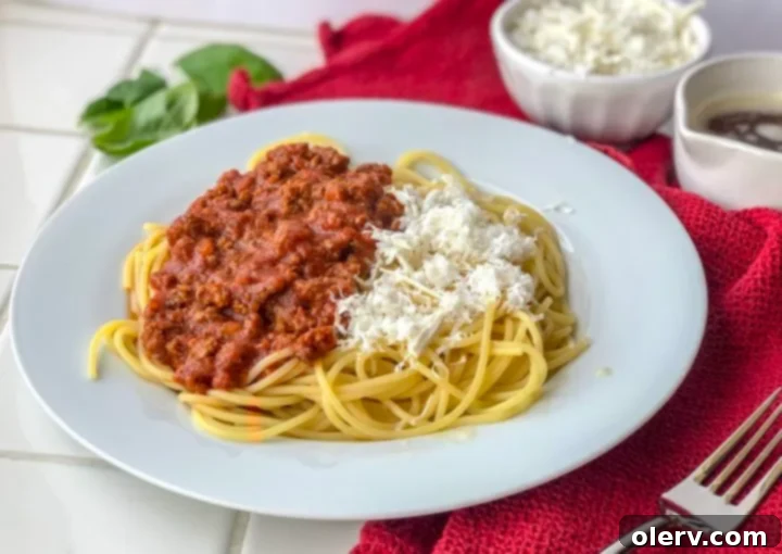 Old Spaghetti Factory's Manager's Selection 6 Mizithra cheese block for grating
