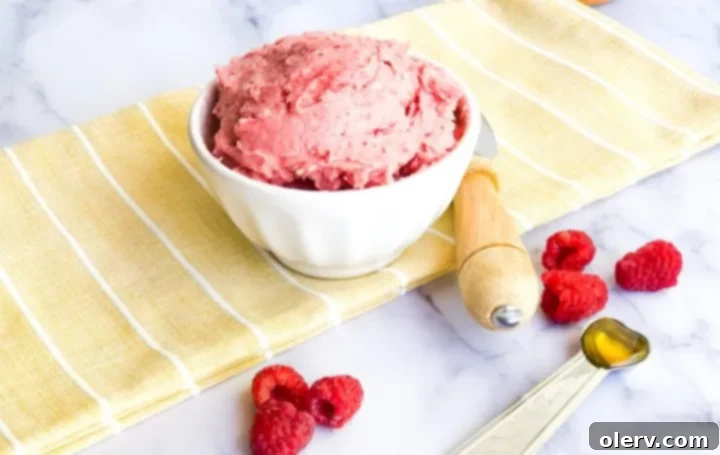 Whipped Raspberry Honey Delight 4 Various types of bread and pastries with Raspberry Honey Butter