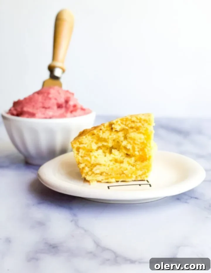 Whipped Raspberry Honey Delight 5 Ingredients for Raspberry Honey Butter: butter, raspberry jam, honey