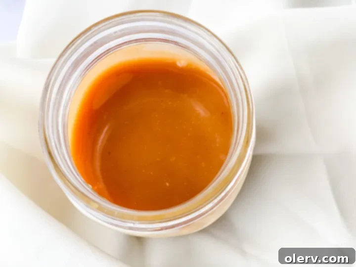 Irresistible Homemade Salted Caramel 4 Ingredients for making salted caramel sauce laid out on a table.