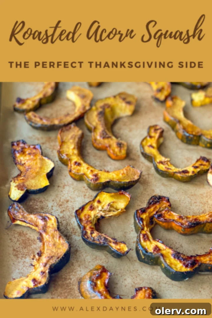 Pinterest logo for sharing this recipe