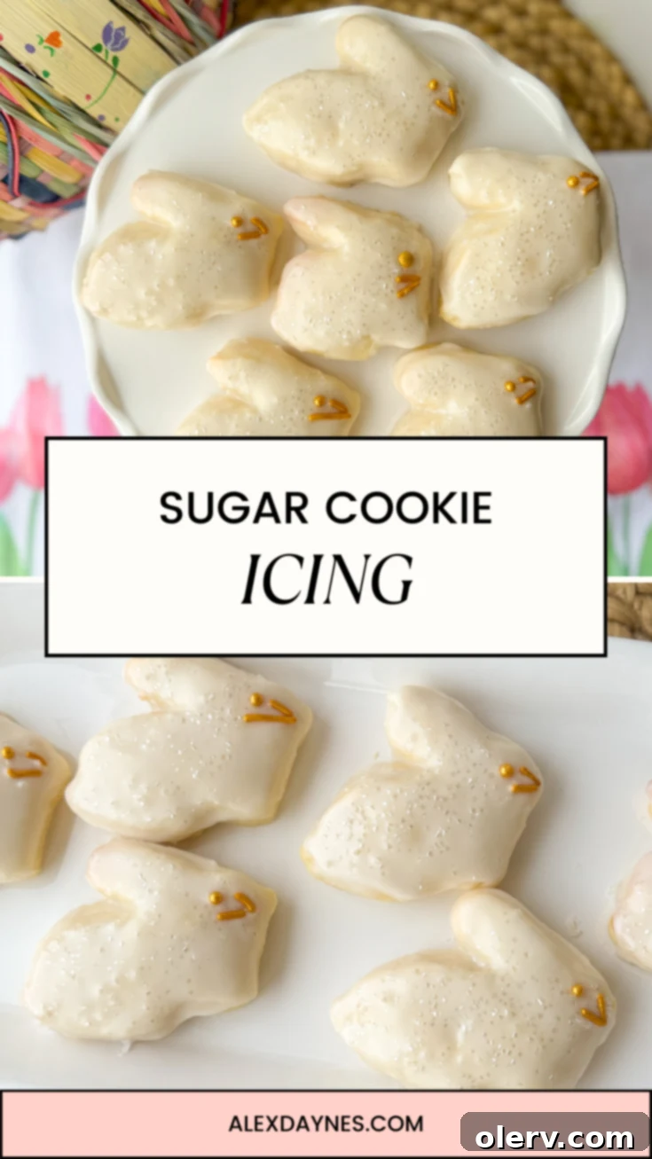 Decorated sugar cookies with royal icing, showcasing various colors and festive designs