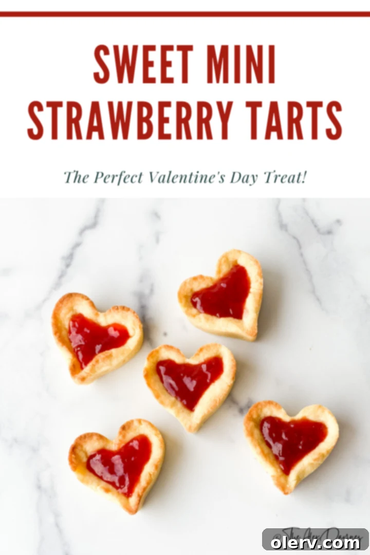 Pin this recipe to Pinterest