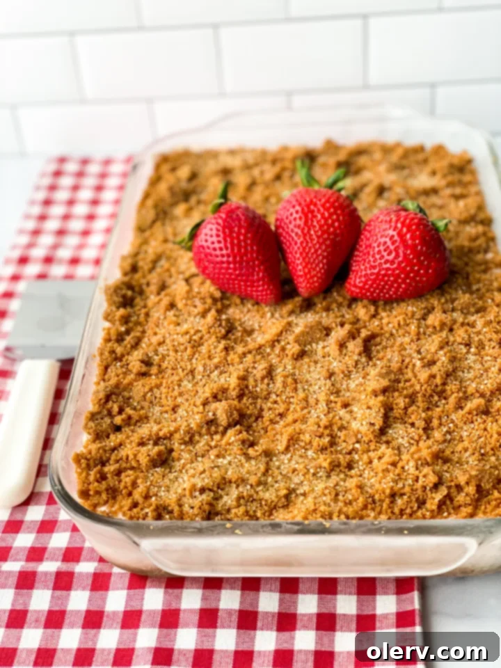 Chilled Strawberry Bliss 3 Ingredients for frozen strawberry dessert laid out